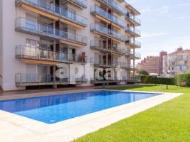 Pis, 75.00 m², presque neuf, Avenida de Santa Margarida, 9
