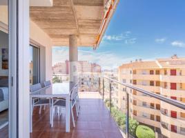 Pis, 75.00 m², presque neuf, Avenida de Santa Margarida, 9
