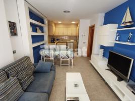 Apartament, 55.00 m², حافلة قرب والقطار, جديد تقريبا, Calle Palandriu, 17