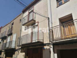  (unifamiliar adossada), 76.00 m², Calle MAYOR