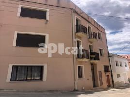 Квартиры, 86.00 m², pядом автобусный и железнодорожный, почти новый, Calle del Rossinyol