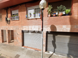 Pis, 80.00 m², Calle del Pintor Murillo, 35