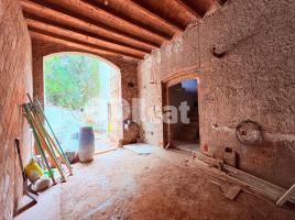  (unifamiliar adossada), 235.00 m²
