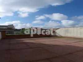 (unifamiliar adossada), 463.00 m², Avenida Raval del Carme