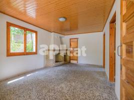  (unifamiliar aïllada), 87.00 m², Calle Joaquim Agut