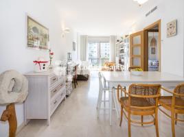 Piso, 78 m², seminuevo, Poblenou