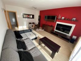Pis, 95.00 m²