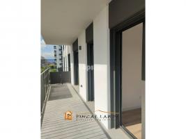 Louer pis, 63.00 m², nouveau
