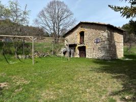 Detached house, 73759.00 m²