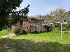 Detached house, 73759.00 m²