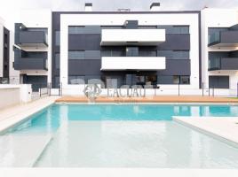 Flat, 102.52 m², near bus and train, new, Bardají