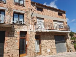 Houses (detached house), 344.00 m², near bus and train