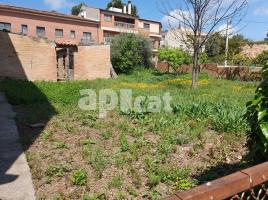 Houses (detached house), 344.00 m², near bus and train