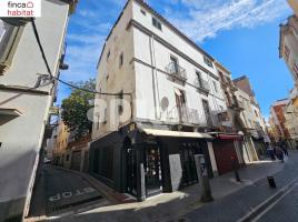 Propietat vertical, 1385.00 m², Casc Antic
