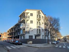 New home - Flat in, 136.74 m², near bus and train, new, BAIX MONTSENY RESIDENS