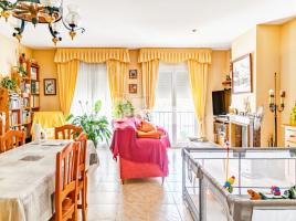 Casa (unifamiliar adosada), 183 m², Zona