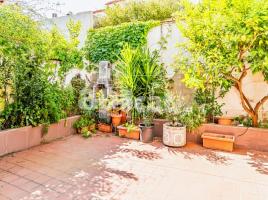 Casa (unifamiliar adosada), 183 m², Zona