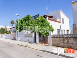 Pis, 56.00 m², Calle del Tarragonès