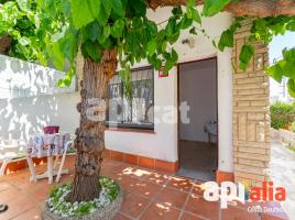 Pis, 56.00 m², Calle del Tarragonès