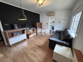 Pis, 122.00 m²