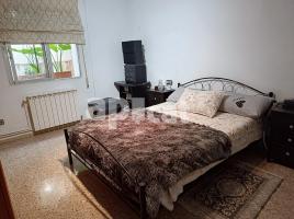 Pis, 123.00 m², Calle de Tetuan