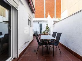 Casa (unifamiliar adossada), 139.00 m², prop de bus i tren, seminou