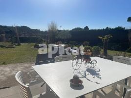 Casa (chalet / torre), 168.00 m², seminuevo, Avenida Catalunya