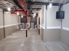 Houses (otro), 410.00 m²