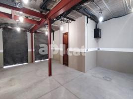 Houses (otro), 410.00 m²