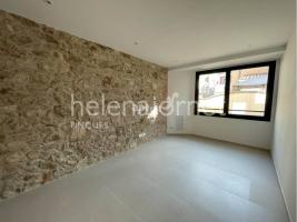 в аренду в Квартиры, 60.00 m²