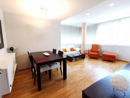 Piso, 99.00 m², seminuevo