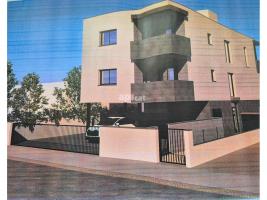 Квартиры, 87.00 m², новый