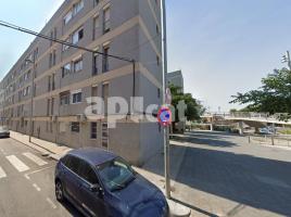Flat, 60.00 m², near bus and train