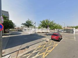 Flat, 60.00 m², near bus and train