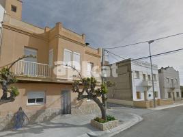 Houses (detached house), 138.00 m², near bus and train