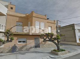 Houses (detached house), 138.00 m², near bus and train