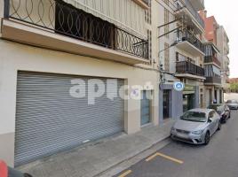Pis, 94.00 m², prop de bus i tren