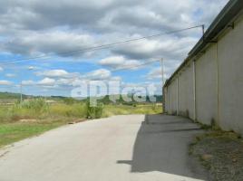Nau industrial, 6074.00 m²