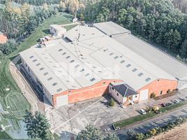 , 6074.00 m²
