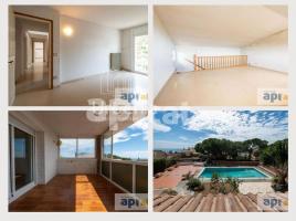  (unifamiliar adossada), 366 m², Zona