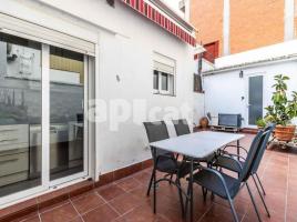  (unifamiliar adossada), 139 m², جديد تقريبا, Zona
