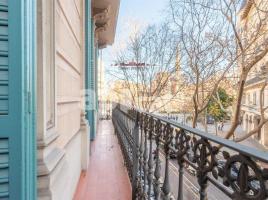 Pis, 124 m², Zona