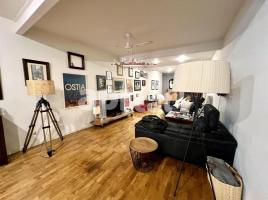 Flat, 222 m², Zona