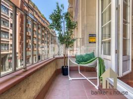 Pis, 111 m², Zona