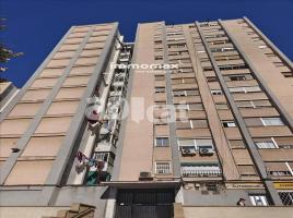 Flat, 73 m², Zona