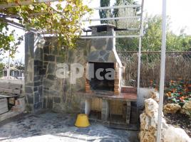 Casa (unifamiliar adosada), 170.00 m², cerca de bus y tren