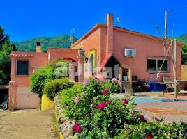  (xalet / torre), 220.00 m², Carretera N-420