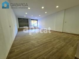 Local comercial, 82.00 m²