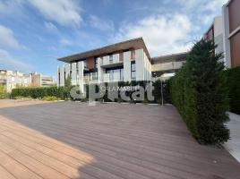 Apartament, 117.00 m², Calle de Berlín