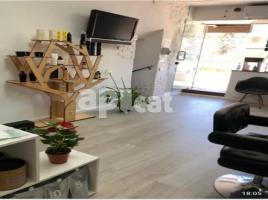 Local comercial, 47.00 m², Calle de Salvador Vancell, 36